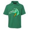 JB's Kids 210 Polo Thumbnail