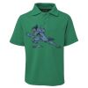 JB's Kids 210 Polo Thumbnail