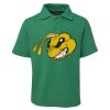 JB's Kids 210 Polo Thumbnail