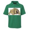 JB's Kids 210 Polo Thumbnail
