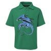 JB's Kids 210 Polo Thumbnail