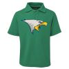 JB's Kids 210 Polo Thumbnail