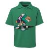 JB's Kids 210 Polo Thumbnail