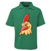 JB's Kids 210 Polo Thumbnail