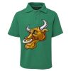 JB's Kids 210 Polo Thumbnail