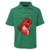 JB's Kids 210 Polo Thumbnail