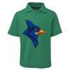 JB's Kids 210 Polo Thumbnail