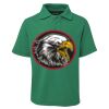 JB's Kids 210 Polo Thumbnail
