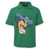 JB's Kids 210 Polo Thumbnail