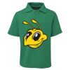JB's Kids 210 Polo Thumbnail