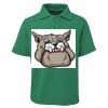 JB's Kids 210 Polo Thumbnail
