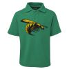 JB's Kids 210 Polo Thumbnail