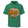 JB's Kids 210 Polo Thumbnail