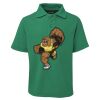 JB's Kids 210 Polo Thumbnail