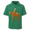 JB's Kids 210 Polo Thumbnail