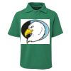 JB's Kids 210 Polo Thumbnail