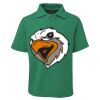 JB's Kids 210 Polo Thumbnail