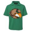 JB's Kids 210 Polo Thumbnail