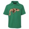 JB's Kids 210 Polo Thumbnail