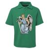 JB's Kids 210 Polo Thumbnail