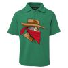 JB's Kids 210 Polo Thumbnail