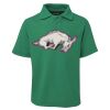 JB's Kids 210 Polo Thumbnail