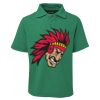 JB's Kids 210 Polo Thumbnail