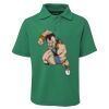 JB's Kids 210 Polo Thumbnail