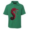 JB's Kids 210 Polo Thumbnail