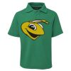 JB's Kids 210 Polo Thumbnail