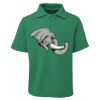JB's Kids 210 Polo Thumbnail