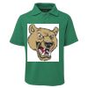 JB's Kids 210 Polo Thumbnail