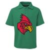 JB's Kids 210 Polo Thumbnail