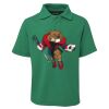 JB's Kids 210 Polo Thumbnail