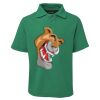 JB's Kids 210 Polo Thumbnail
