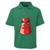 JB's Kids 210 Polo Thumbnail