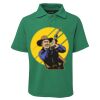 JB's Kids 210 Polo Thumbnail