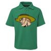 JB's Kids 210 Polo Thumbnail