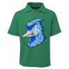 JB's Kids 210 Polo Thumbnail