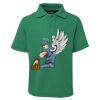 JB's Kids 210 Polo Thumbnail