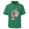 JB's Kids 210 Polo Thumbnail