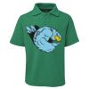 JB's Kids 210 Polo Thumbnail