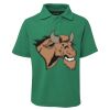 JB's Kids 210 Polo Thumbnail