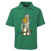 JB's Kids 210 Polo Thumbnail