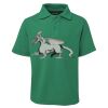 JB's Kids 210 Polo Thumbnail
