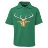 JB's Kids 210 Polo Thumbnail