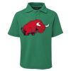 JB's Kids 210 Polo Thumbnail
