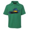 JB's Kids 210 Polo Thumbnail