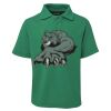 JB's Kids 210 Polo Thumbnail