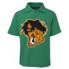 JB's Kids 210 Polo Thumbnail